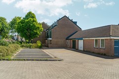 66-Punter 14 09 - Lelystad.jpg